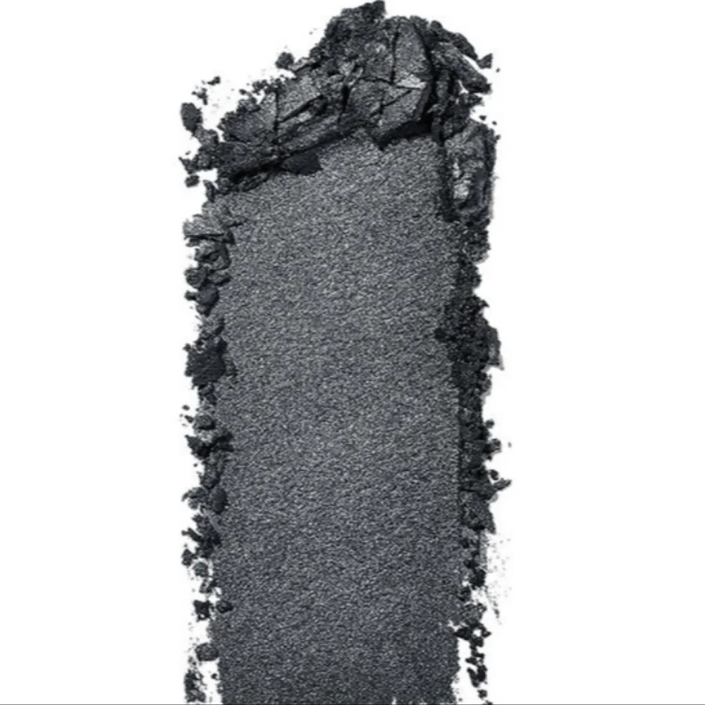 🌺NARS Pyrenees Hardwired Eyeshadow